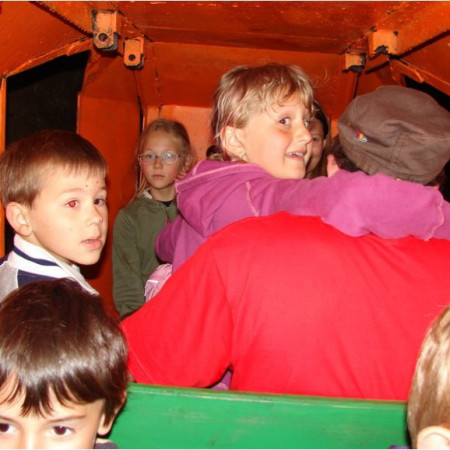 [dsc06401-resize.jpeg]