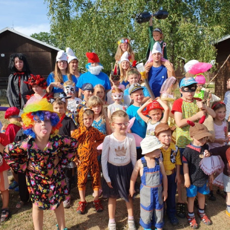 [68320804-885790011782449-2636603985481433088-n.jpeg]