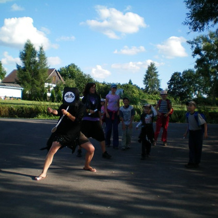 [100-0184-resize.jpeg]