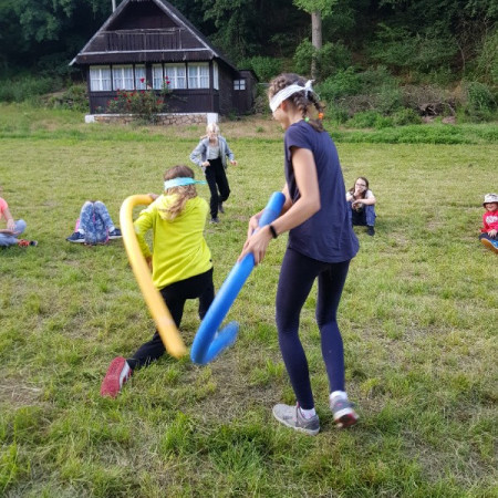 [20210703-200018.jpeg]