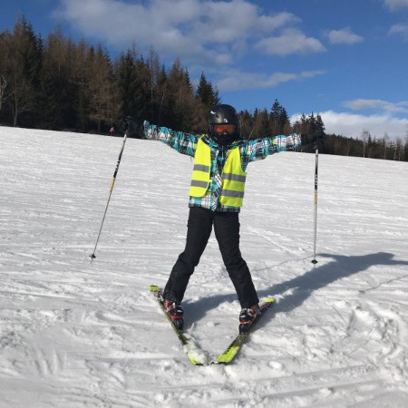 [img-20200218-wa0019.jpeg]