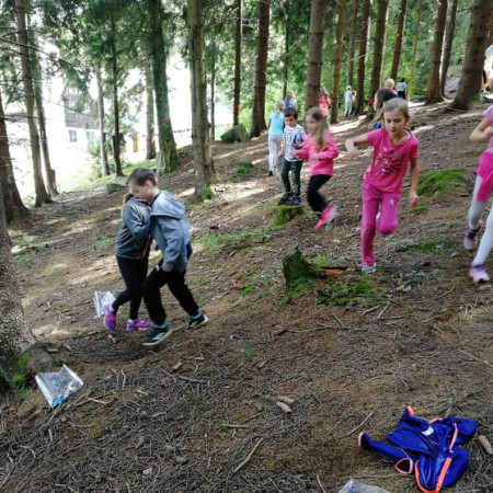 [117341794-639865910274210-4680399082176013342-n.jpeg]