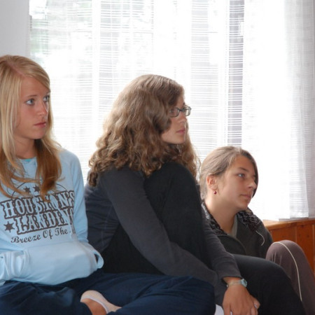 [dsc-0474-resize.jpeg]