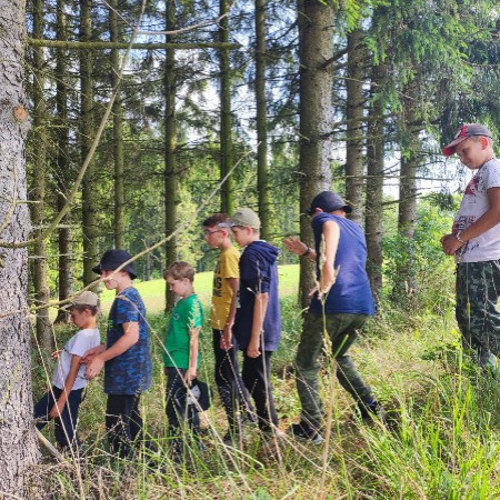 [1657123306859.jpeg]