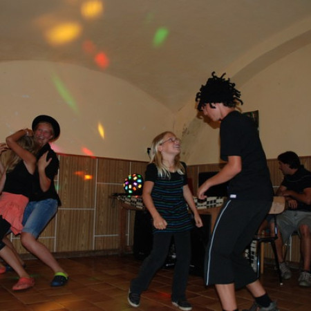 [dsc-1088-246-resize.jpeg]