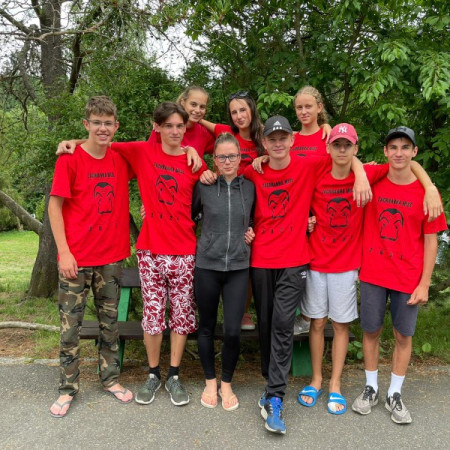 [3afcd17b-3d11-402f-a2e9-143f37455b7f.jpeg]