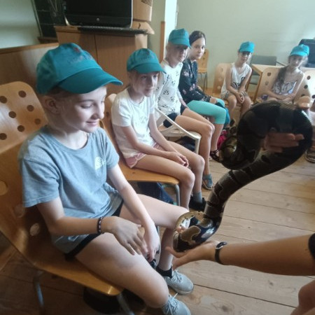 [img-20240823-wa0035.jpeg]