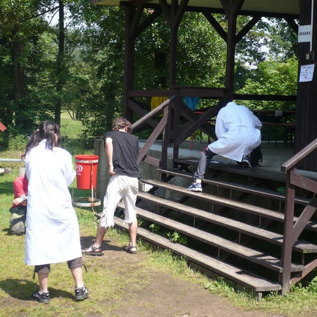 [p1040452-resize.jpeg]