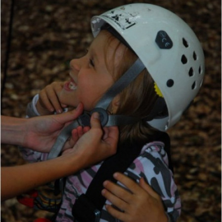 [mirotice-17-7-2010-70-resize.jpeg]