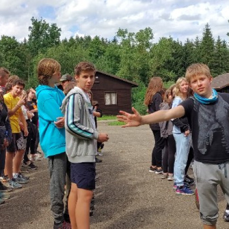 [img-20210809-150437-hdr.jpeg]