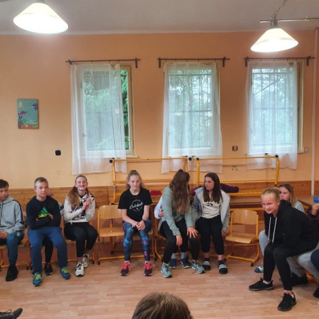 [9de28b54-dbd9-4f9f-b4c4-f6489995aab3.jpeg]