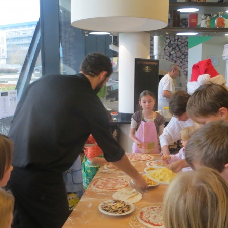 [2014-11.30.-076.jpeg]