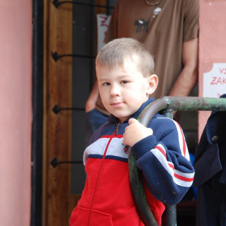 [dsc-0457-resize.jpeg]