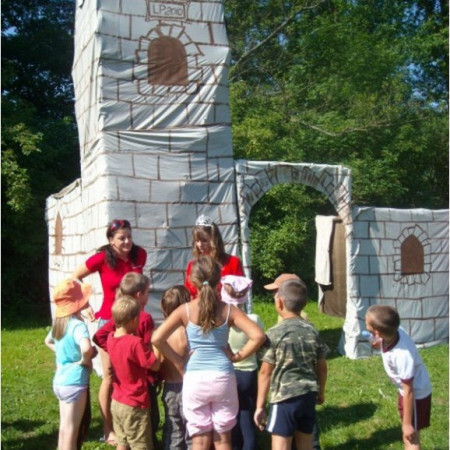 [mirec-14-7-2010-1-resize.jpeg]