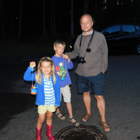 [reportaz-227-.jpeg]