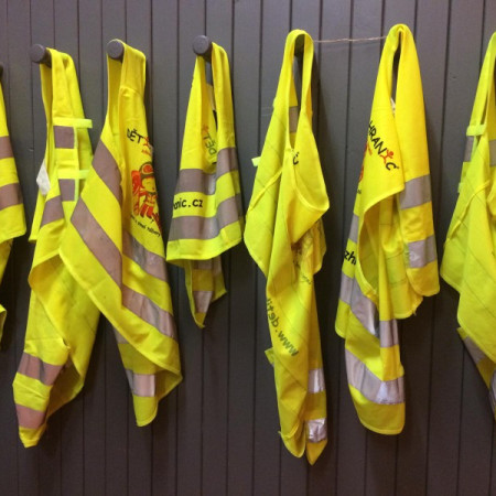 [whatsapp-image-2020-02-14-at-20.11.29.jpeg]