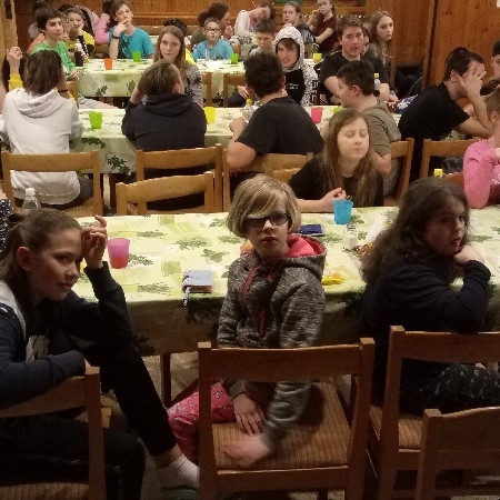 [img-20190211-191000.jpeg]