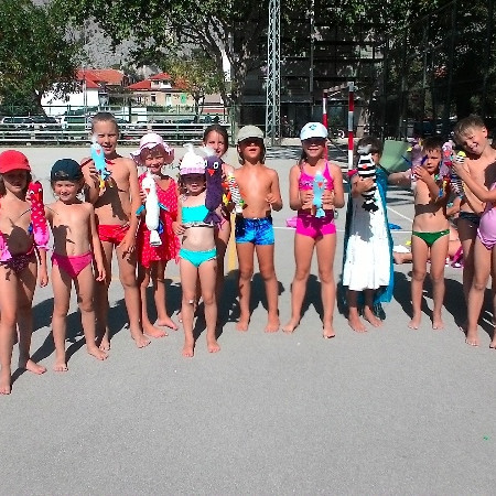 [p-20160825-152904.jpeg]