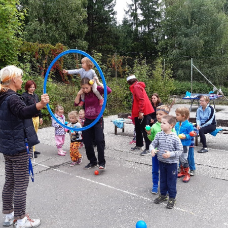 [20190814-110712.jpeg]