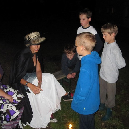 [img-2009-resize.jpeg]