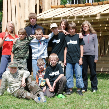 [dsc-0177-resize.jpeg]