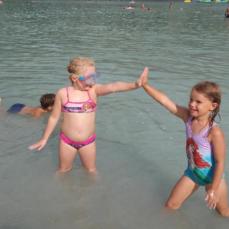 [img-20180820-160459.jpeg]