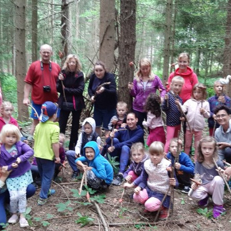 [20210720-120446.jpeg]