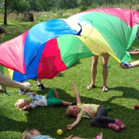 [20210723-114925.jpeg]