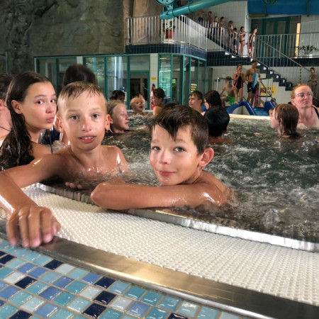 [img-20230801-wa0016.jpeg]