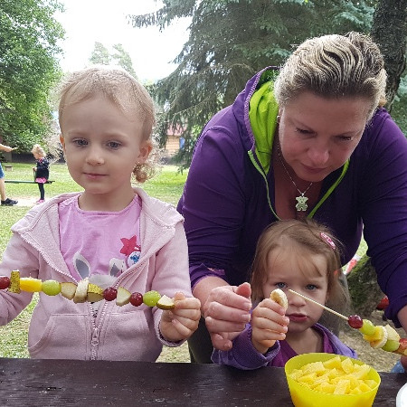 [20190710-113124.jpeg]