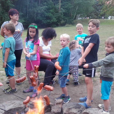 [20180705-193702.jpeg]