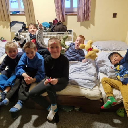 [20220306-172656.jpeg]