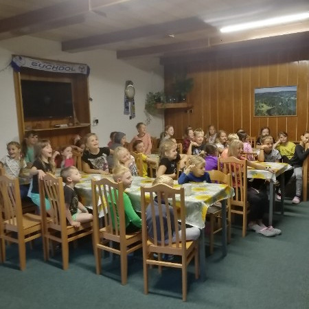 [img-20210817-095135.jpeg]