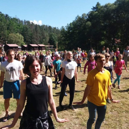 [received-307918517055679-kopie.jpeg]