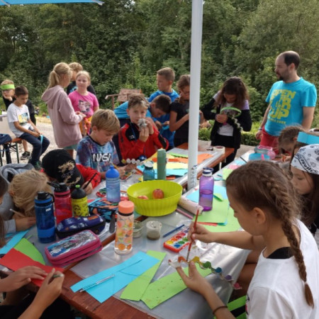 [img-20220815-wa0048.jpeg]