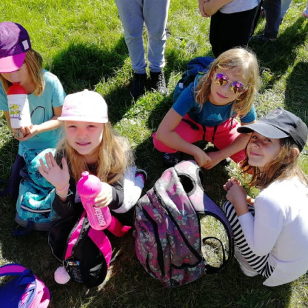 [117318908-3081978471851835-2694684492952660016-n.jpeg]