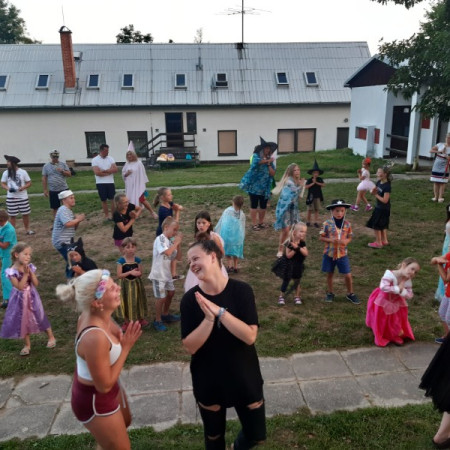 [20200807-201825.jpeg]