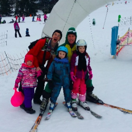 [20170206-095130.jpeg]