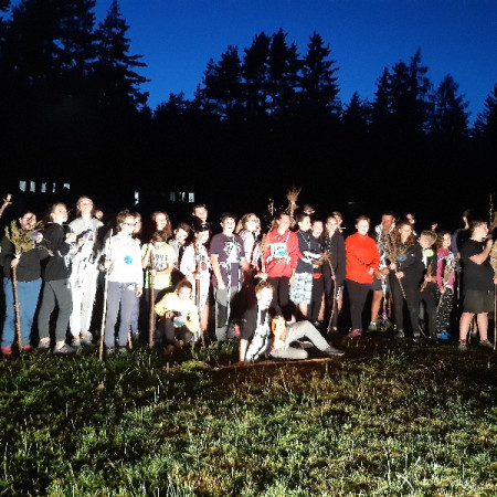 [20190731-213450.jpeg]