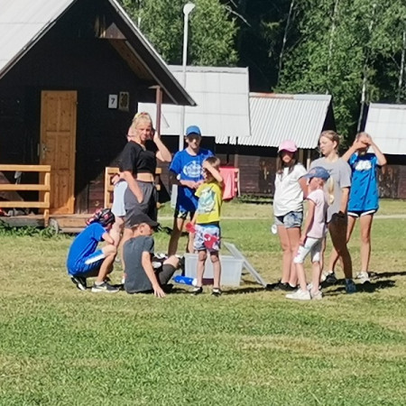 [img-20220719-161709.jpeg]