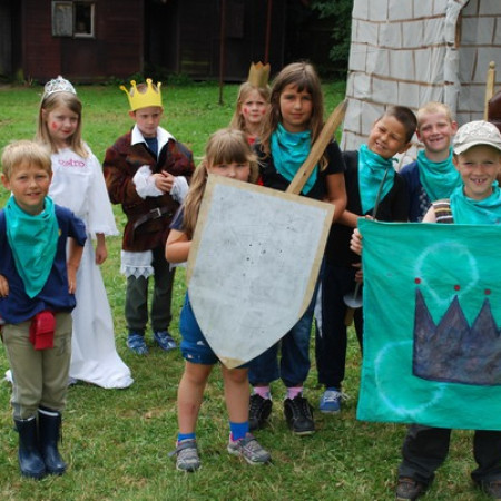 [dsc-0185-2-resize.jpeg]