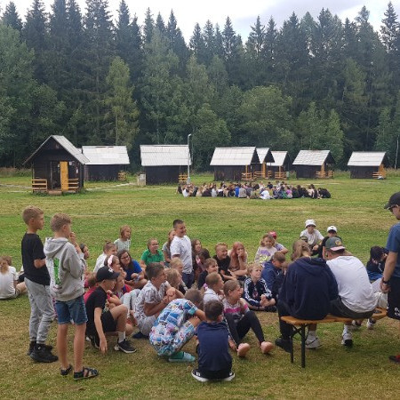 [20220806-143157.jpeg]