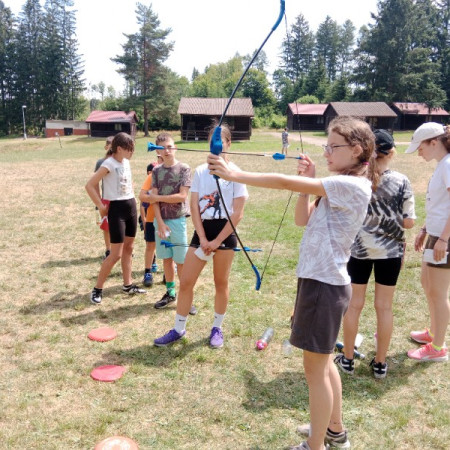 [img-20230706-115120.jpeg]