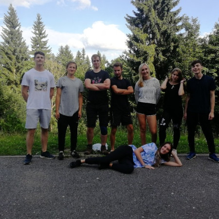 [img-20210809-172335.jpeg]