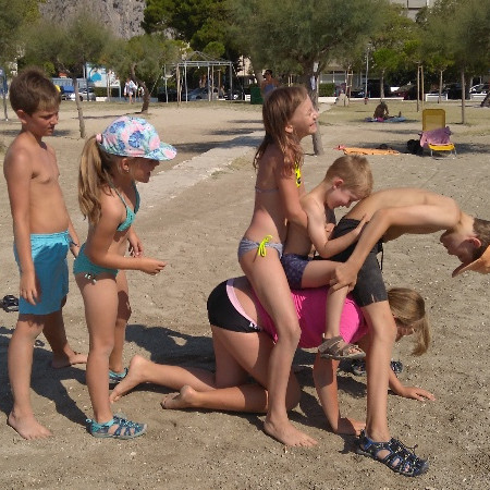 [img-20180801-100031.jpeg]