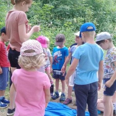 [238535004-2893783974206956-7509339984854132242-n.jpeg]