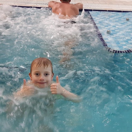 [20200219-153338.jpeg]