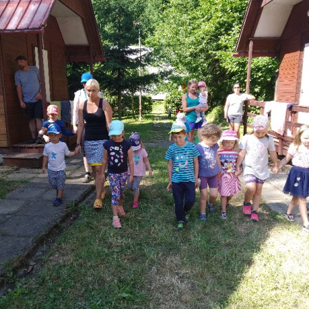 [img-20190703-100421.jpeg]