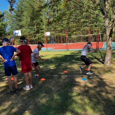 [whatsapp-image-2022-08-08-at-17.37.01-1-.jpeg]