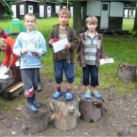 [p1040511-resize.jpeg]